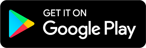Disponível no Google Play